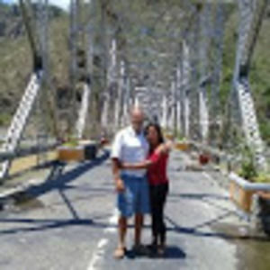 Meet your Posher, Lailanie